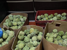 Load image into Gallery viewer, Local Atis (per kg)