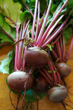 Load image into Gallery viewer, Red Beets (Kg)