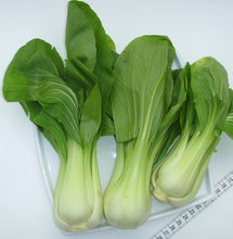 Load image into Gallery viewer, Pakchoi (500g)
