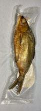 Load image into Gallery viewer, Malabon Tinapang Bangus (per pc)