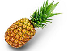 Load image into Gallery viewer, Del Monte Sweet Pineapple