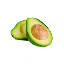 Load image into Gallery viewer, Avocado Davao (per kg) *Delivery Saturday*
