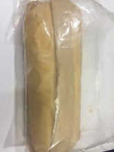 Load image into Gallery viewer, Bake Your Own: Cinnamon Swirl Bread