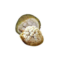 Load image into Gallery viewer, Marang (per pc) P180/kg *Amount to follow* (delivery: Sat)
