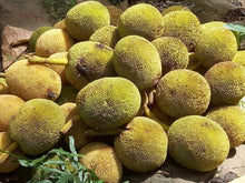 Load image into Gallery viewer, Marang (per pc) P180/kg *Amount to follow* (delivery: Sat)