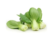 Load image into Gallery viewer, Pakchoi (500g)