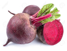 Load image into Gallery viewer, Red Beets (Kg)