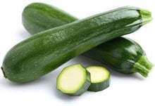 Load image into Gallery viewer, Zucchini (500g)