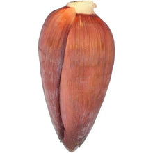 Load image into Gallery viewer, Puso ng Saging (unpeeled)/ per pc