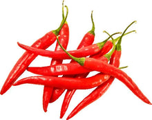 Load image into Gallery viewer, Sili Labuyo (100g)