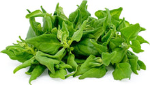 Load image into Gallery viewer, NZ Spinach (500g)
