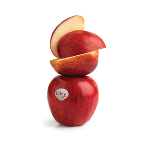 Envy apple brand recognized as Best in Produce - Produce Blue Book