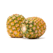 Load image into Gallery viewer, Del Monte Sweet Pineapple
