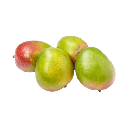 Apple Mango (per kg)