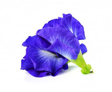Load image into Gallery viewer, Edible Flower (50g/pack)
