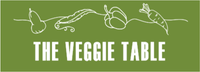 The Veggie Table