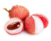 Load image into Gallery viewer, Lychees (per kg)
