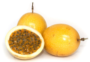 Passion Fruit (per kg)