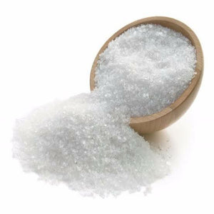 Rock Salt (kg)