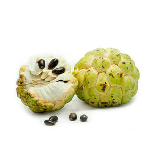 Local Atis (per kg)