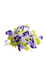 Load image into Gallery viewer, Edible Flower (50g/pack)
