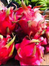 Load image into Gallery viewer, Dragon Fruit (per kg)
