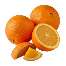 Load image into Gallery viewer, Au Seedless Naval Orange (pc)
