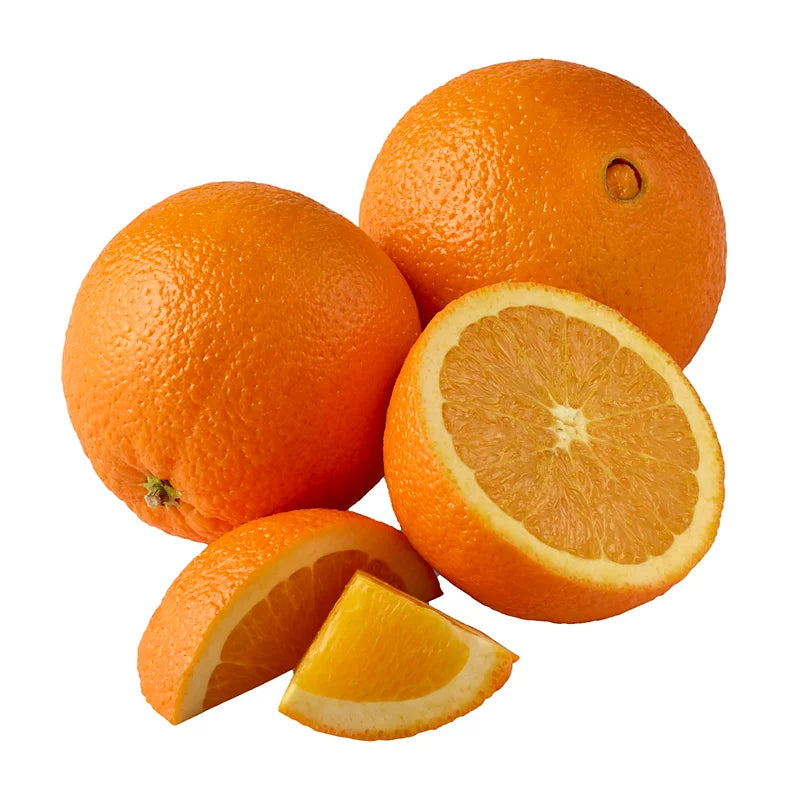 Au Seedless Naval Orange (pc)