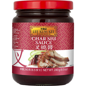 Lee Kum Kee Char Siu Sauce (240g)