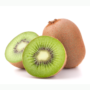 Kiwi Green (per pc)