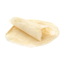 Load image into Gallery viewer, Lumpia Wrapper (10pcs)

