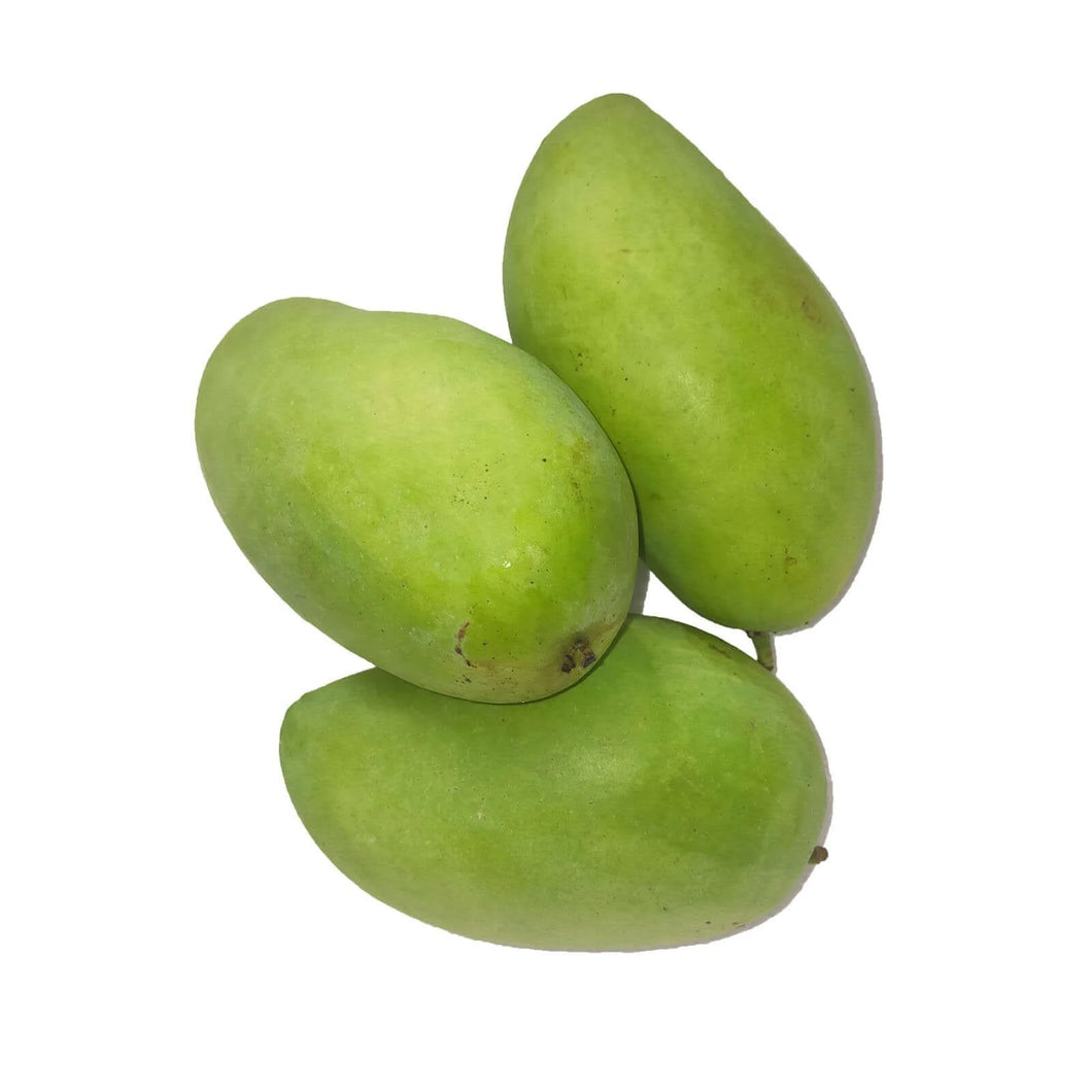 Mango Pangasinan  (per kg)