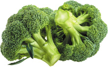 Load image into Gallery viewer, Broccoli (350g-500g)/head
