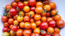 Load image into Gallery viewer, Cherry Tomatoes (500g/pack)
