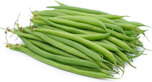 French Beans (500g/pack)