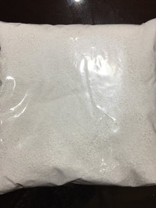 Kamote flour (410g/pack)