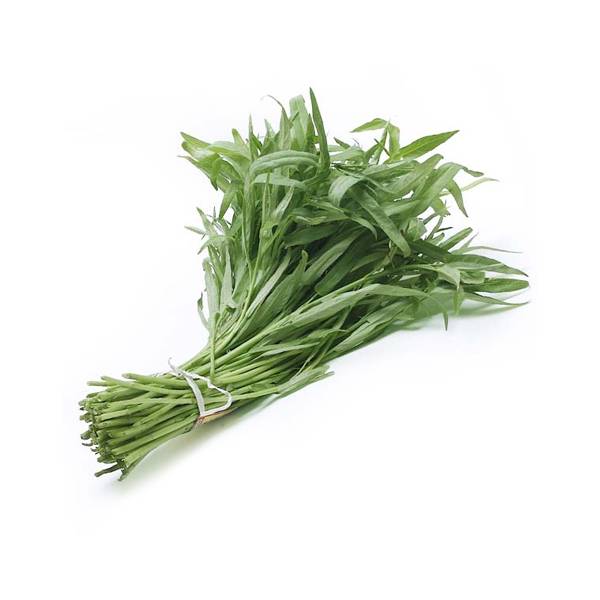 Chinese Kangkong (250g/pack) – The Veggie Table PH