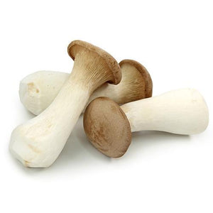 King Oyster Mushroom/ per pack