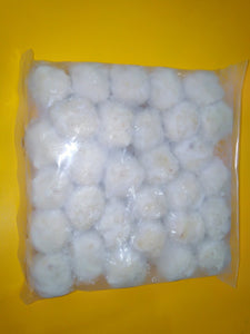 Homemade Meatballs (Frozen)/500g