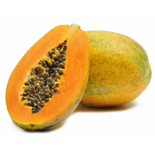 Load image into Gallery viewer, Papaya Red Lady (per pc) 70/kg *AMOUNT TO FOLLOW*
