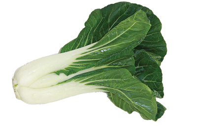 Pechay native (500g) – The Veggie Table PH