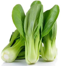 Load image into Gallery viewer, Bokchoy (500g)
