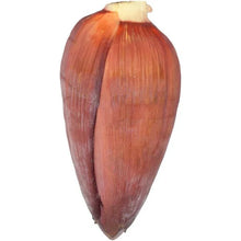 Load image into Gallery viewer, Puso ng Saging (unpeeled)/ per pc
