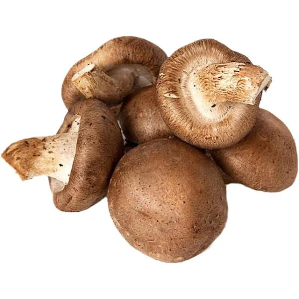 Shitake mushroom (200g/pack)