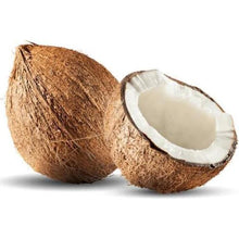 Load image into Gallery viewer, Coconut whole (for gata)
