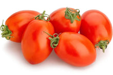 Load image into Gallery viewer, Cherry plum tomatoes (500g)
