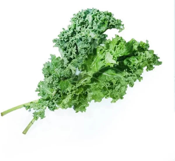 Kale (pack)