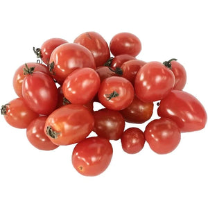 Cherry Tomatoes (500g/pack)