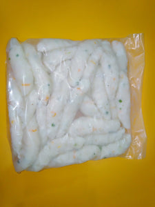 Homemade Squid Tempura (Frozen)/ 500g