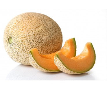 Sweet melon P105/kg *GET THE KILO*